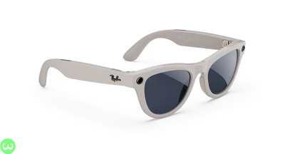 Ray Ban Meta Skyler Gen 1 Glasses
