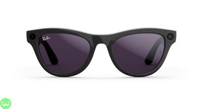Ray Ban Meta Skyler Gen 1 Glasses