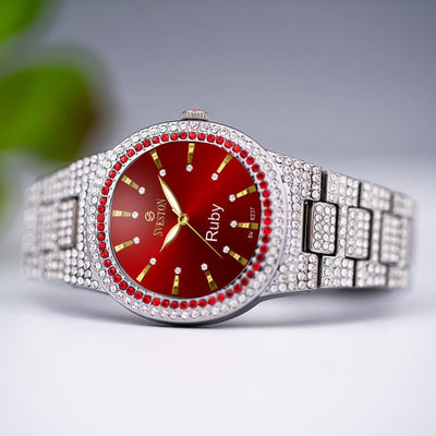 Ruby